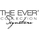 Ever Collection NYC