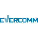 evercomm.com.sg