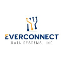 Everconnect