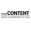 evercontent.es