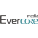 evercoremedia.com