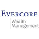 Evercore Wealth Management
