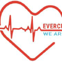 Company logo for evercurescientific.in