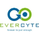 evercyte.com