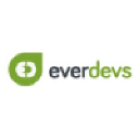 everdevs.net