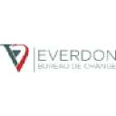 everdonbdc.com