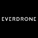 everdrone.com