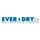 everdry.com