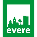 evere.brussels