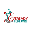 evereadyhomecare.com