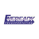 evereadytransportation.com