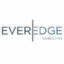 Everedge Consulting