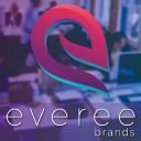 everee.net