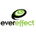 evereffect.com