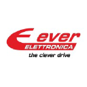 everelettronica.com