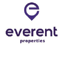 everent.com.pl