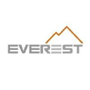 everest-elevateurs.com