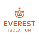 everest-isolation.fr