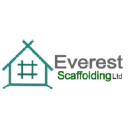 everest-scaffoldingltd.co.uk
