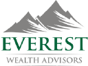 Everest Wealth
