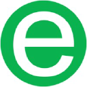 everest-web.com