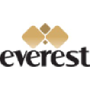 everest.net.br