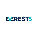 everest5.pl