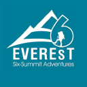 Everest Six Summit Adventures Pvt