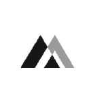 Everest Trading Corporation logo