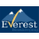 Everest Bookkeeping logo