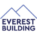 everestbuilding.com.au