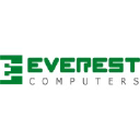 everestcomputer.com