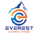 everestcomputing.ca