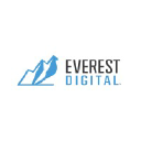 everestdigital.agency
