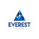 everest discovery