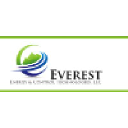 Everest Energy & Control Technologies