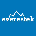 everestek.com