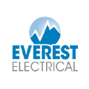 everestelectrical.com.au