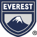 everestequipment.com
