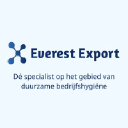 everestexport.nl