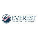 everestfa.com