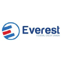 everestfcu.org