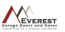 Everest Garage Doors Inc