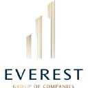 Everest Development Group