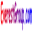 Everest Group logo