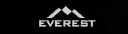 everestgroupusa.com