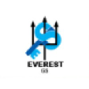 everestgs.com