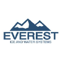 everesticeandwater.com