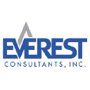 Everest Consultants Inc