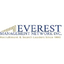 Everest Management Corp